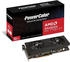 Powercolor Radeon RX 7700 XT