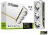 Zotac GeForce RTX 5080 Solid OC White Edition
