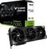 ASUS GeForce RTX 5080 TUF Gaming