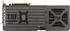 ASUS GeForce RTX 5080 TUF Gaming