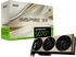 MSI GeForce RTX 5070 Ti