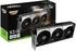 Inno3D GeForce RTX 5090