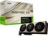 2.497 MHz, übertaktet: MSI GeForce RTX 5070 Ti