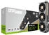 Zotac GeForce RTX 5070 Ti SOLID SFF OC