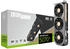 Zotac GeForce RTX 5070 Ti SOLID SFF