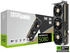Zotac GeForce RTX 5080 Solid Core OC