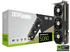 Zotac GeForce RTX 5080 Solid Core