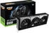 Inno3D GeForce RTX 5080