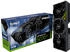 2.452 MHz: Palit GeForce RTX 5070 Ti