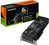 GigaByte GeForce RTX 5070 Windforce