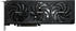 GigaByte GeForce RTX 5070 Windforce