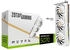 Zotac GeForce RTX 5070 AMP White Edition