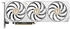Zotac GeForce RTX 5070 AMP White Edition