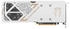 Zotac GeForce RTX 5070 AMP White Edition