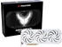 Powercolor Radeon RX 9070 XT