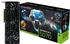 Gainward GeForce RTX 5070 Python III OC
