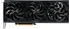 Gainward GeForce RTX 5070 Python III OC