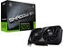 2.557 MHz, übertaktet: MSI GeForce RTX 5070