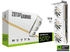 Zotac GeForce RTX 5070 Ti Solid Core OC White