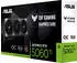 ASUS GeForce RTX 5060 Ti 16GB TUF Gaming OC
