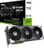 ASUS GeForce RTX 5060 Ti 16GB TUF Gaming OC