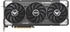 ASUS GeForce RTX 5060 Ti 16GB TUF Gaming OC