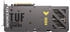 ASUS GeForce RTX 5060 Ti 16GB TUF Gaming OC