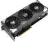 ASUS GeForce RTX 5060 Ti 16GB TUF Gaming OC