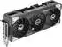 ASUS GeForce RTX 5060 Ti 16GB TUF Gaming OC