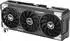 ASUS GeForce RTX 5060 Ti 16GB TUF Gaming OC