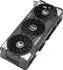 ASUS GeForce RTX 5060 Ti 16GB TUF Gaming OC