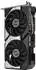 ASUS GeForce RTX 5060 Ti 16GB Dual OC