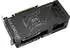 ASUS GeForce RTX 5060 Ti 16GB Dual OC