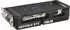 ASUS GeForce RTX 5060 Ti 16GB Dual OC