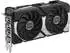 ASUS GeForce RTX 5060 Ti 16GB Dual OC