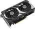 ASUS GeForce RTX 5060 Ti 16GB Dual OC