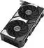 ASUS GeForce RTX 5060 Ti 16GB Dual OC