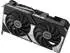 ASUS GeForce RTX 5060 Ti 16GB Dual OC