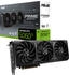ASUS GeForce RTX 5060 Ti