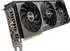 ASUS GeForce RTX 5060 Ti 16GB Prime OC