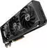 ASUS GeForce RTX 5060 Ti 16GB Prime OC