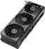 ASUS GeForce RTX 5060 Ti 16GB Prime OC