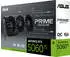 ASUS GeForce RTX 5060 Ti 16GB Prime OC