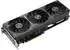 ASUS GeForce RTX 5060 Ti 16GB Prime OC