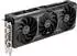 ASUS GeForce RTX 5060 Ti 16GB Prime OC