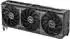 ASUS GeForce RTX 5060 Ti 16GB Prime OC