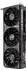 ASUS GeForce RTX 5060 Ti 16GB Prime OC