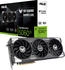 ASUS GeForce RTX 5060 Ti