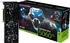 Gainward GeForce RTX 5060 Ti Python III 16GB