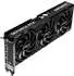 Palit GeForce RTX 5060 Ti Infinity 16GB